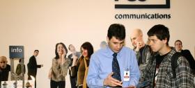 RCS & RDS este cea mai reclamată companie la ANCOM cu privire la serviciile de comunicaţii, Vodafone aflându-se pe locul 2