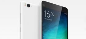 Xiaomi va înlocui smartphone-ul Mi 4i ce a explodat pe biroul unui angajat din India; iată ce spune compania despre incident