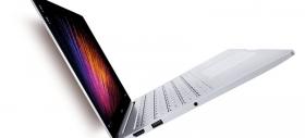 Chiar dacă piaţa PC-urilor e în picaj, Huawei şi Xiaomi se duelează în notebookuri; Care e explicaţia?