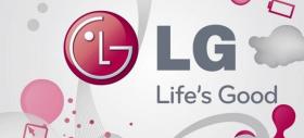 LG îşi anunţă rezultatele pe trimestrul 2 al anului 2016, cu 13.9 milioane de smartphone-uri vândute; Ni se pregăteste un succesor pentru LG V10