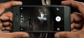 Sony Xperia X Performance obţine note foarte ridicate în testul foto DxOMark, la egalitate cu HTC 10
