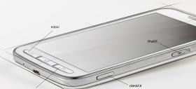 Trimestrul 2 al anului 2016 nu aduce o creştere clară în zona smartphone, rezultând un prim semestru stagnant