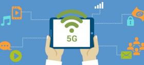 Bell şi Nokia finalizează primul test de tehnologie 5G în Canada, atingând viteze de 6 ori mai mari decât maximul 4G