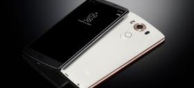 LG V20 va sosi luna viitoare cu Android 7.0 Nougat la pachet; producătorul confirmă lansarea