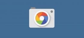 Aplicaţia Google Camera va primi control manual al expunerii; Funcţia revine după ce dispăruse din preview build