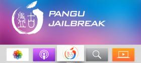 Utilizatorii care folosesc toolul Pangu pentru jailbreak afirmă că softul a accesat fără permisiune cardul de credit şi contul lor PayPal şi Facebook