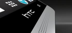 Veniturile HTC scad și în trimestrul 2; cifrele indică o scădere cu 44% a veniturilor comparativ cu aceeași perioadă a anului trecut