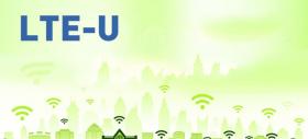 Intrăm în epoca duelului între LTE-U şi WiFi, cu favoritism pentru noul standard, se pare