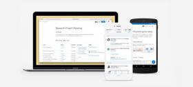 Dropbox Paper, alternativă la Google Docs e acum disponibil pe iOS şi Android