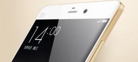 Xiaomi Mi Note 2 primeşte certificarea 3C, încă un semn că ne apropiem de debut