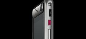 Vertu Aster Chevron este un smartphone de lux, cu preţ mai mic decât de obicei şi dotări de flagship din 2014
