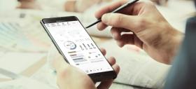 Acestea sunt toate clipurile promoţionale şi reclamele lui Samsung Galaxy Note 7 apărute până acum (Video)
