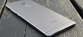 Huawei Mate S poate fi achiziționat pentru suma de 1.599 lei de la Cel.ro; iată și alte reduceri!