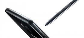 Samsung Galaxy Note 7 se lansează pe 9 august în România; vom avea parte de o prezentare axată pe productivitate