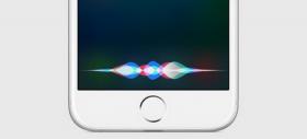 Apple cumpără startup-ul Turi, care se axează pe deep learning şi "machine learning"