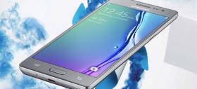Samsung Z2, cel mai nou telefon cu Tizen OS va debuta pe 11 august, cu preţ de 67 de dolari