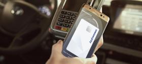 Tokenurile Samsung Pay ar putea fi interceptate şi folosite de alţii pentru achiziţii; Samsung recunoaşte vulnerabilitatea