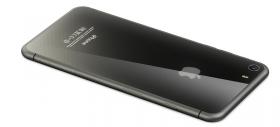 Reapar zvonurile cu privire la introducerea unui iPhone 7s cu carcasă din sticlă; aparent, Foxconn lucrează deja la acest model