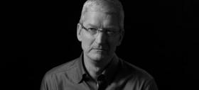 Tim Cook discută pe larg despre cei 5 ani de când se află la șefia Apple: De la AI și intimitate la greșeli ale companiei