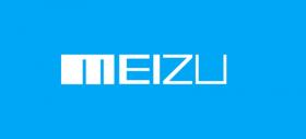 Meizu Pro 6 Plus apare în noi randări, cu cameră duală şi ecran cu muchii curbate