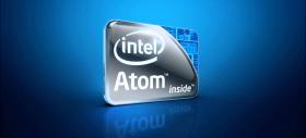 Intel va începe producţia de chipseturi pentru smartphone-uri bazate pe tehnologie ARM, țineste un parteneriat cu Apple