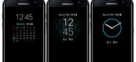 Motorola acuza Samsung că i-a copiat funcţia "Always On" a ecranului, fanii Nokia intervin şi urechează Moto, modelele Nokia inaugurând funcţia de fapt
