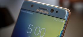 Samsung pregăteşte vânzarea de smartphone-uri recondiţionate, afirmă Reuters