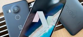 Iată cum poţi instala Android 7.0 Nougat pe telefonul tău Nexus chiar acum!