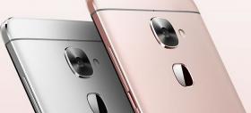 LeEco Le 2 Pro costă acum doar 251 dolari la un retailer chinez, vine cu cameră de 21 MP, procesor deca core Helio X20