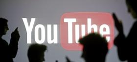 YouTube Backstage aduce o latură de socializare faimosului serviciu video, include şi postări de text, imagini