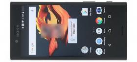 Sony Xperia X Compact şi Xperia XZ confirmat de site-ul Sony Cehia; Noile terminale ar realiza fotografii fără neclarităţi