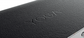 Tableta Lenovo Yoga Tab 3 Plus 10 scapă în fotografii şi aflăm detalii despre aceasta înainte de IFA 2016; Vine cu kickstand, baterie generoasă și ecran Quad HD