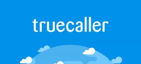 Aplicaţia Truecaller depăşeşte 90 de milioane de utilizatori pe lună, va fi preinstalată pe terminalele Huawei