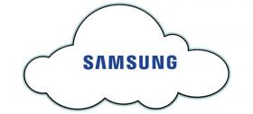 Samsung Cloud va debuta pe Galaxy Note 7 şi va ajunge şi pe modelele S7 în curând; Ar putea fi în sfârşit un serviciu cloud capabil