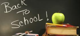 Turul Magazinelor #1: ce înseamnă back to school de fapt şi câteva promoţii cu emoții