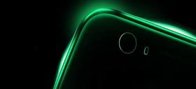 Cele mai noi teasere Huawei ne oferă un preview al design-ului adoptat de smartphone-ul Nova; va exista și o variantă Plus