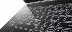 IFA 2016: Lenovo anunţă laptopul convertibil cu Windows 10 Yoga 910, noi laptopuri IdeaPad