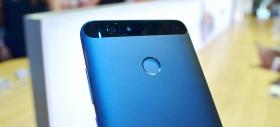 IFA 2016: Primele impresii despre Huawei Nova, telefon feminin şi reîncarnare de Nexus 6P (Video)
