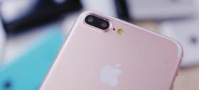 Iată ce tehnologii foto high end de la firma LinX ar putea folosi iPhone 7 Plus