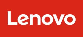 IFA 2016: Lenovo Vibe A Plus şi Lenovo Vibe P2 anunţate oficial, fără mare tam-tam; Primul este un entry level, al doilea un midranger cu baterie mare