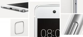 Campania Back to School Huawei aduce clienților un smartband Colour Band A1 la achiziția unui smartphone P9 lite