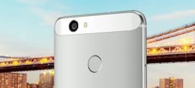 Noua gamă de terminale Huawei Nova strânge 12 premii și distincții la IFA 2016 din partea publicațiilor tech