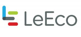 LeEco Pro 3 e un nou smartphone cu baterie de 5000 mAh şi grosime de doar 7 mm; Ar urma să vină cu 6 GB RAM, CPU Snapdragon 821