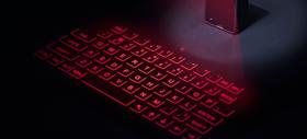 Turul Magazinelor #7: Tastatura laser, radio retro şi un televizor 4K uriaş pentru viitorul PS4 Pro