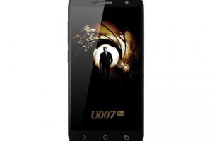 Ulefone U007 Pro