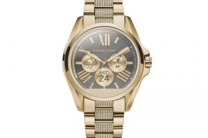 Michael Kors Access Bradshaw