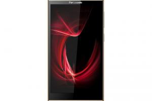 Panasonic Eluga I3