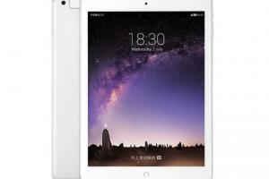 Onda V919 3G Air