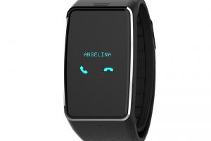MyKronoz ZeWatch 3
