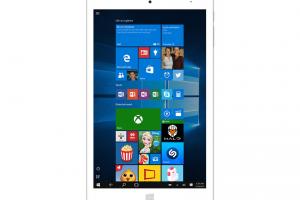 Chuwi Hi8 Pro